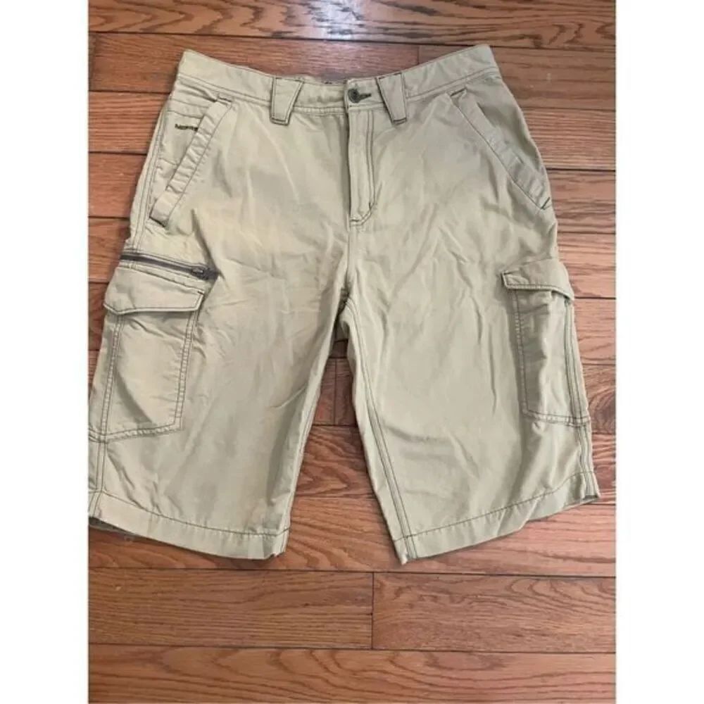 Merrell Shorts (SZ 32)